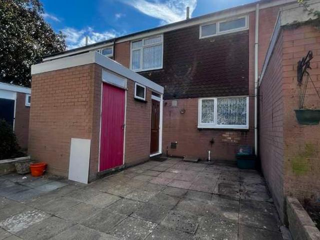Cottage for rent in West Ewell, Ewell