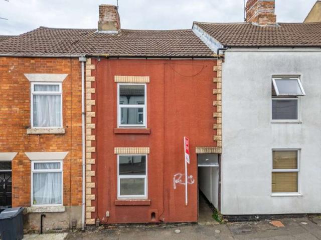 Cottage for sale in Grantham, Barholm