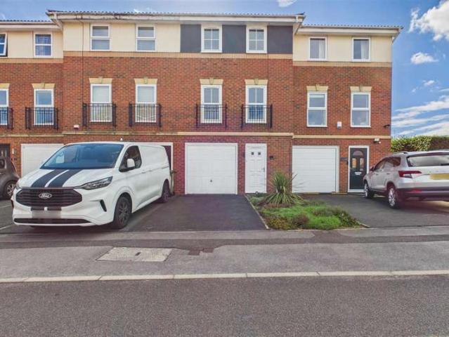 Cottage for sale in Coddington, Newark and Sherwood