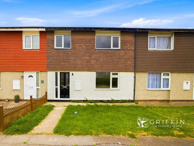Cottage for sale in Bowers Gifford, Essex