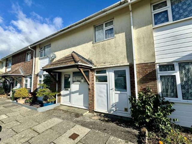Cottage for sale in Mount Wise