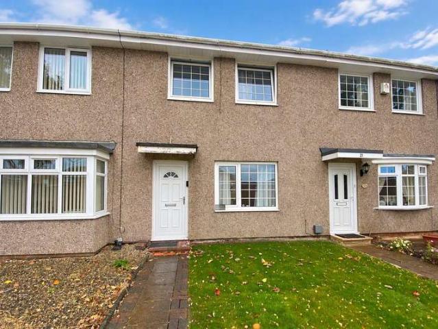 Cottage for sale in Seaton Valley, New Hartley