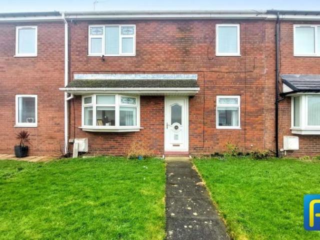 Cottage for sale in East Chevington, Hadston