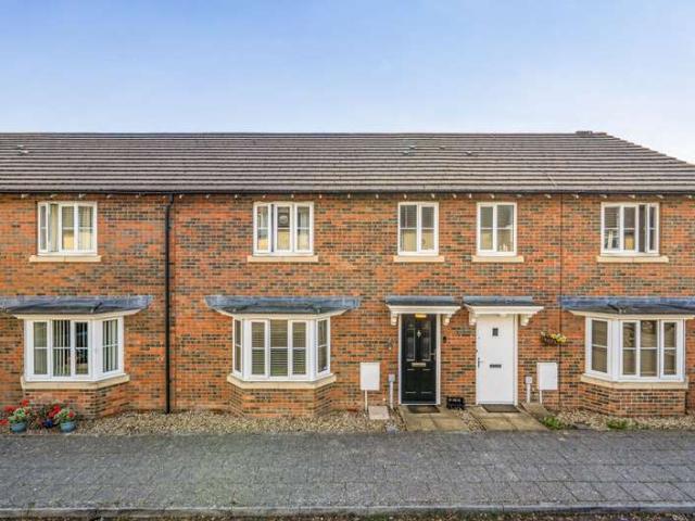 Cottage for sale in Street, Somerset