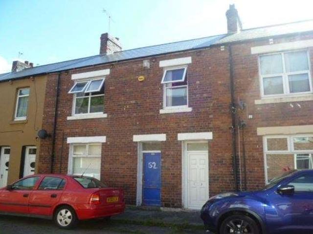Cottage for sale in Jarrow, Tyne And Wear