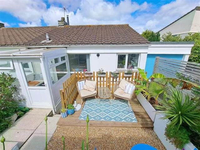 Farm for sale in Falmouth, Cornwall