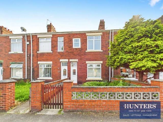 Cottage for sale in Roker, Sunderland