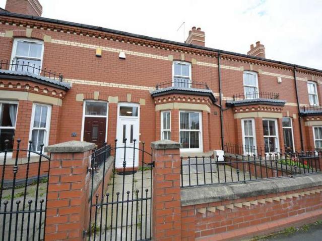 Cottage for rent in Gidlow, Wigan