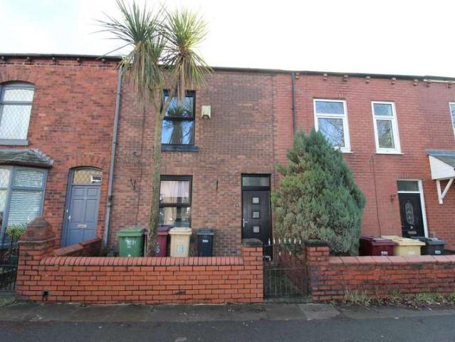 Cottage for sale in Daisy Hill, Lee Bank