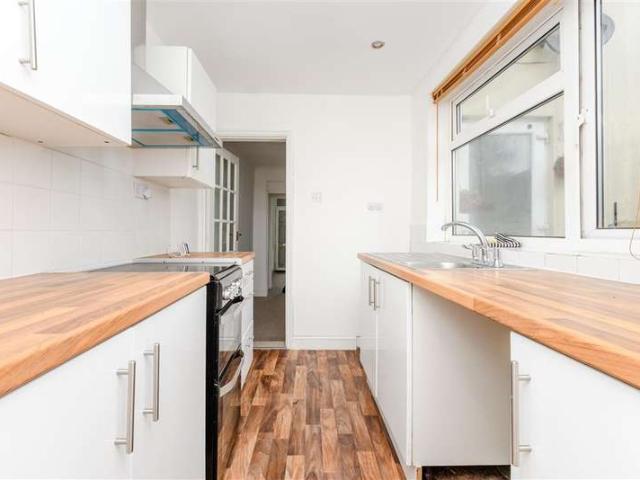Cottage for sale in Wayfield, Chatham