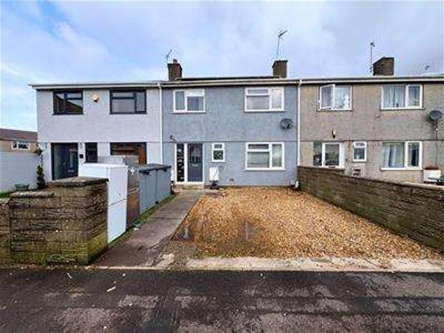 Cottage for sale in Pyle, Wales
