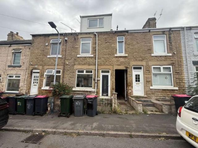 Cottage for sale in Wath Upon Dearne, South Yorkshire