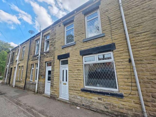 Cottage for sale in Royston, South Yorkshire
