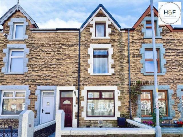 Cottage for sale in Rottington, Millom