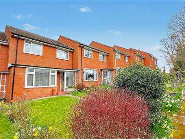 Cottage for sale in Stirchley, Birmingham