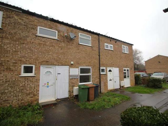 Cottage for sale in Bretton, Peterborough