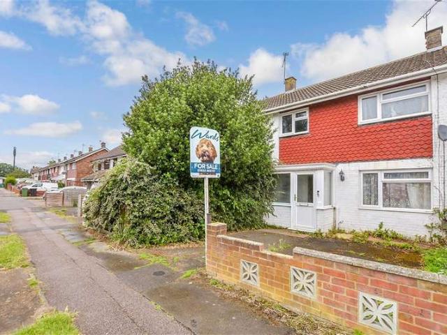 Cottage for sale in Parkwood, Midway