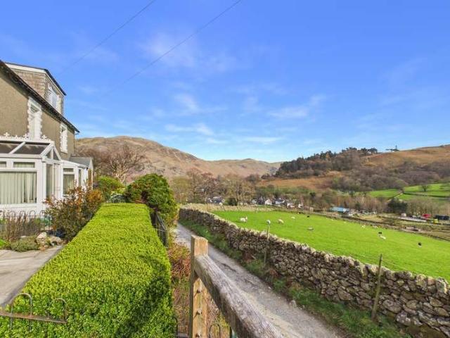 Cottage for sale