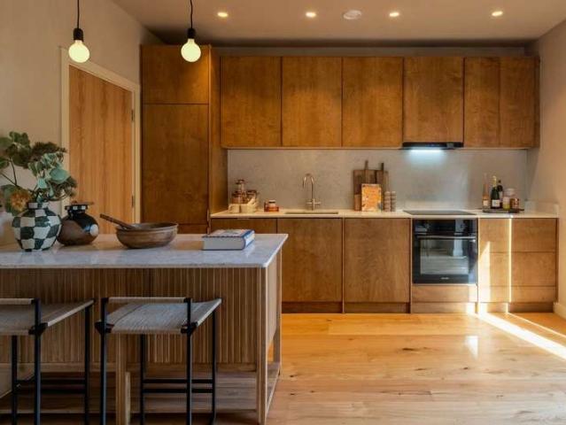 Cottage for sale in Epping, Essex
