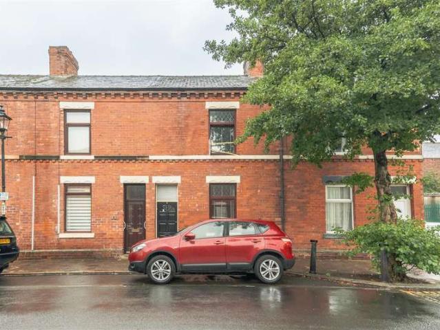 Cottage for sale in Hindpool, Barrow-in-Furness