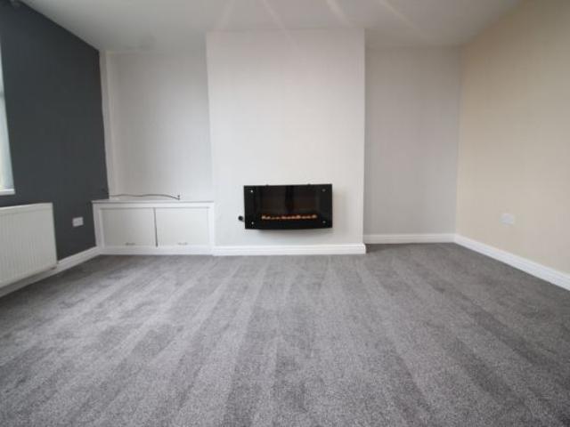 House for rent in Wigan, Greater Manchester