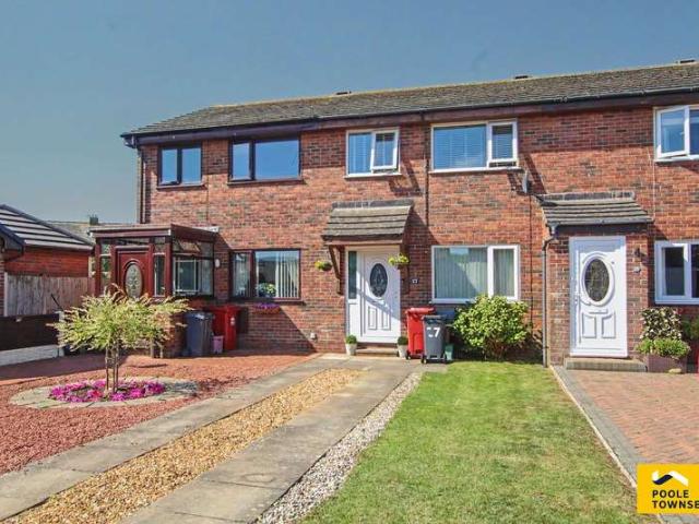 Cottage for sale in North Scale