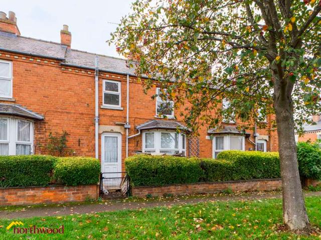 Cottage for rent in Evershot, Oxfordshire