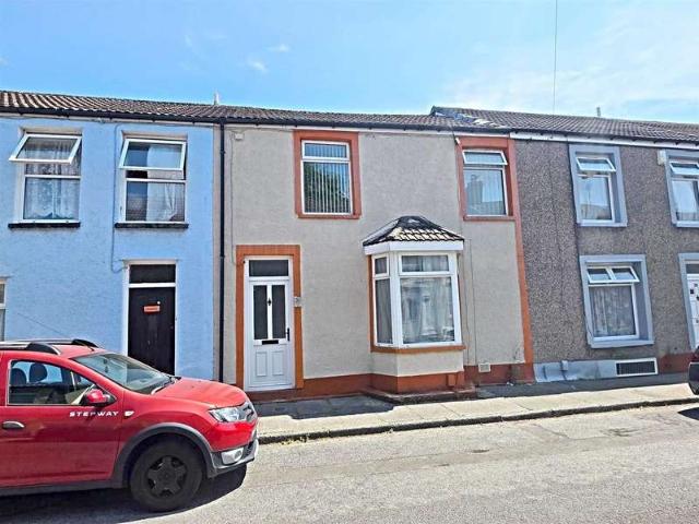 Cottage for sale in Hawthorn, Pontypridd