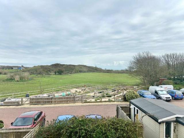 Cottage for sale in Southwell, East Dorset