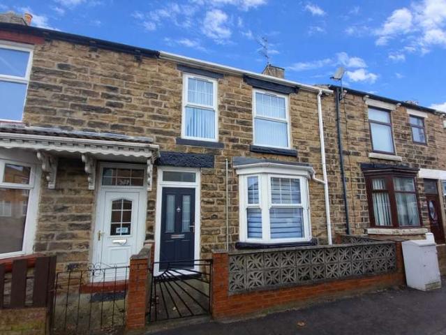 Cottage for sale in New Shildon, Shildon