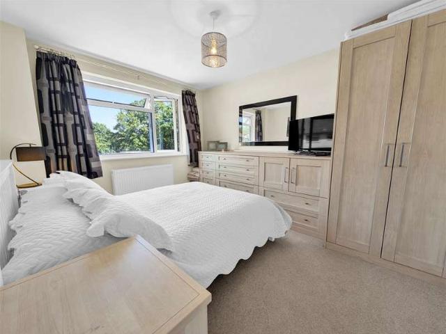 Cottage for sale in Woking, Surrey