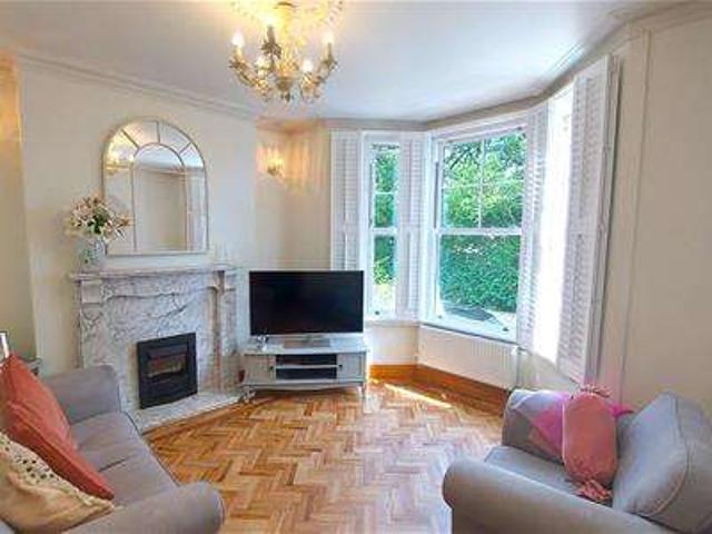 Cottage for sale in Maesteg