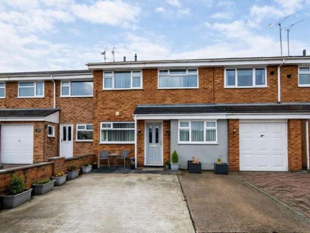 Cottage for sale in Whitby, Rossmore