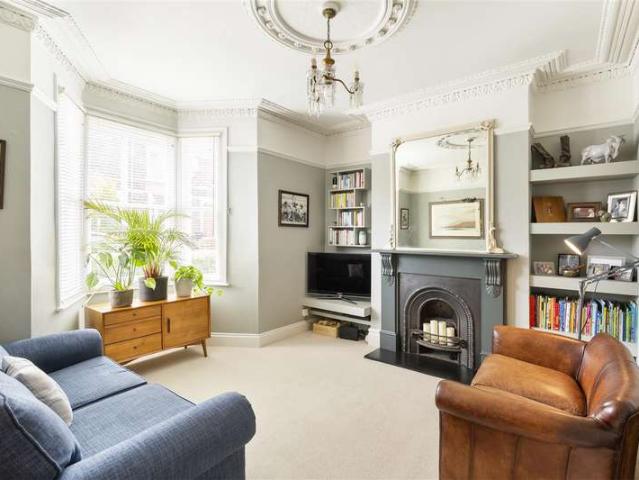 Cottage for sale in Bishopston, Feckenham