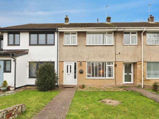 Cottage for sale in Eastbrook, Dinas Powys