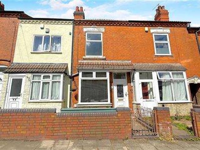 Cottage for sale in Stirchley, Birmingham