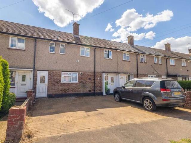 Cottage for sale in Wexham Court, Slough