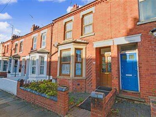 Cottage for sale in Northampton, Isle Of Man