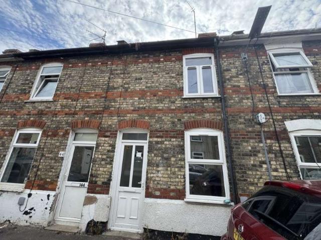 Cottage for sale in Purfleet Quay, King's Lynn and West Norfolk