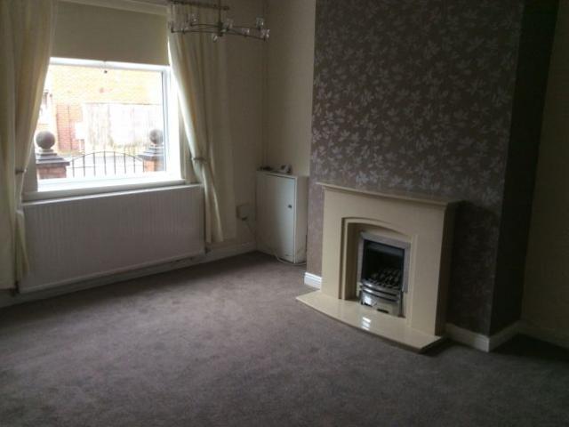 House for rent in Winstanley, Wigan