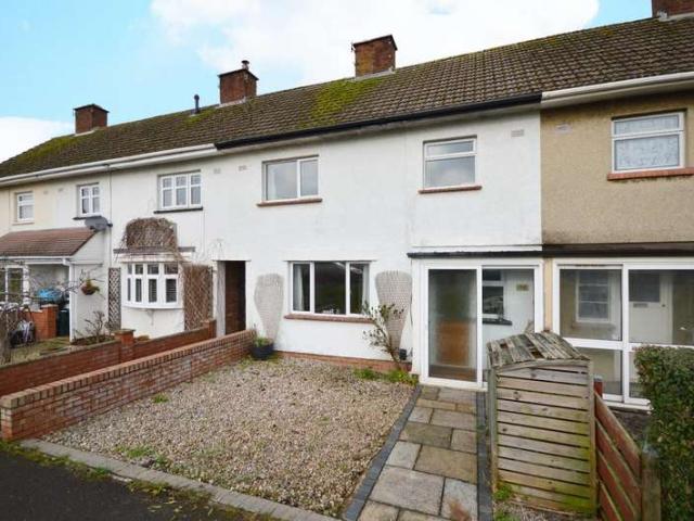 Cottage for sale in Saltford, Bath And North East Somerset