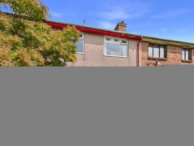 Cottage for sale in Floshend Cottage, Gretna
