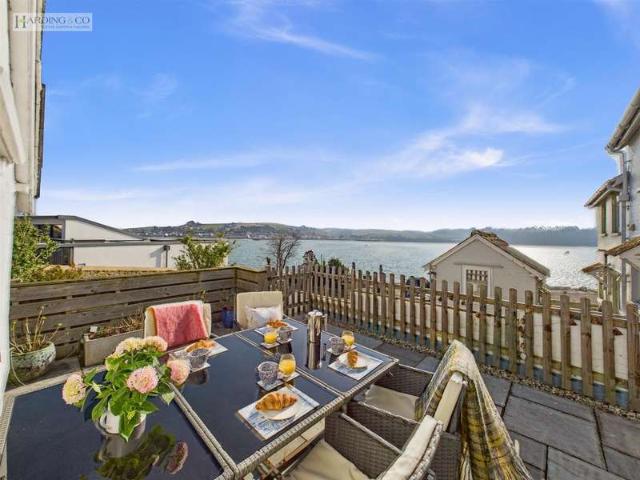 Cottage for sale in Northam, Brandis Corner