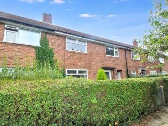 Cottage for sale in Starbeck, York and North Yorkshire