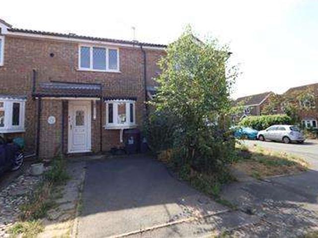 Cottage for rent in Polegate, Cross In Hand