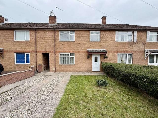 Cottage for sale in Caldicot