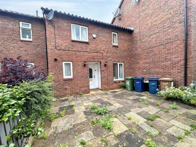 Cottage for sale in Oxclose, Washington
