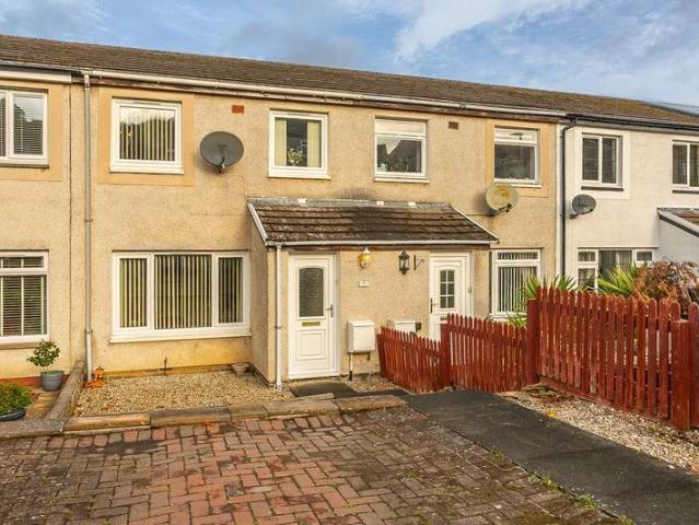 Cottage for sale in Mayfield, Midlothian