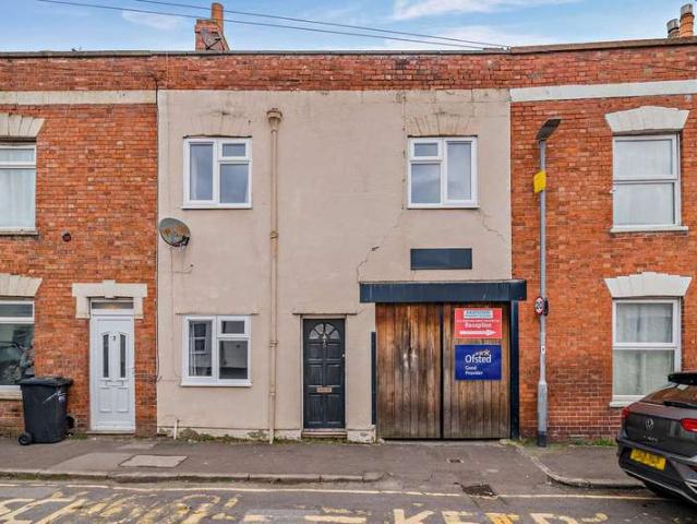 Cottage for sale in Bridgwater, Somerset