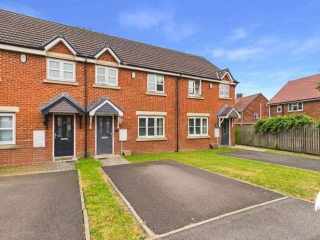Cottage for sale in South Hylton, Tyne And Wear